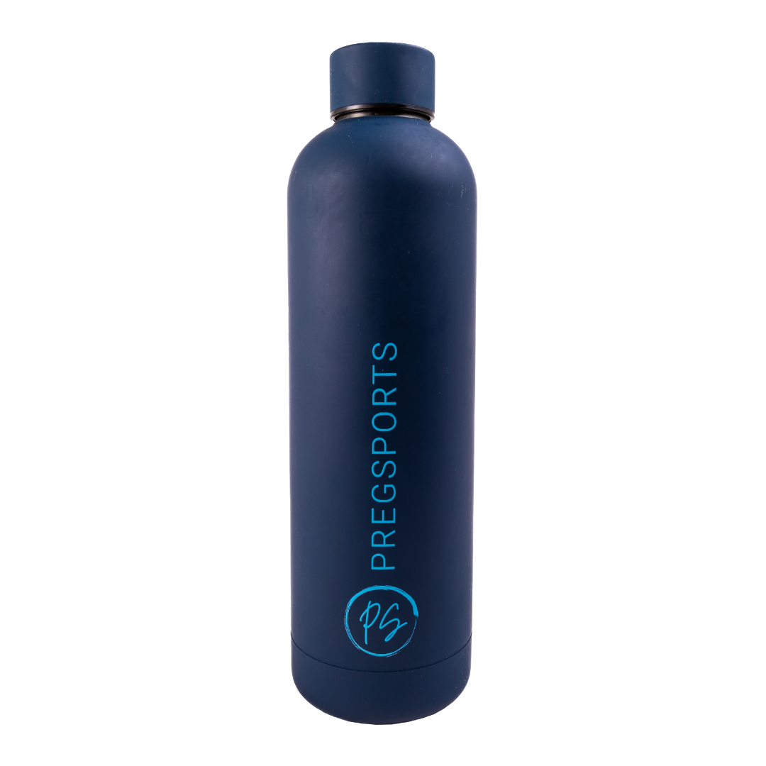 Vattenflaska Mama 750 ml