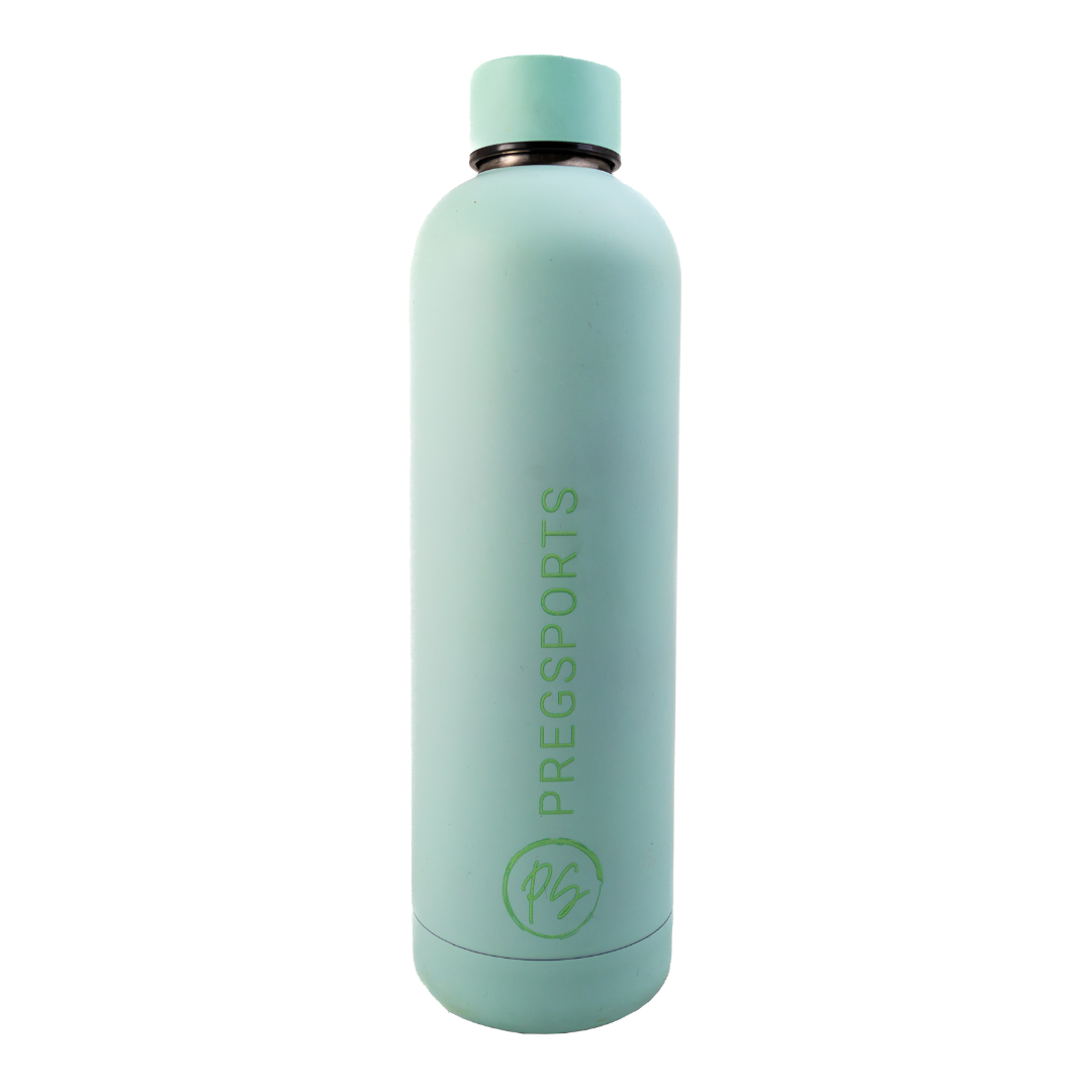 Vattenflaska Mama 750 ml