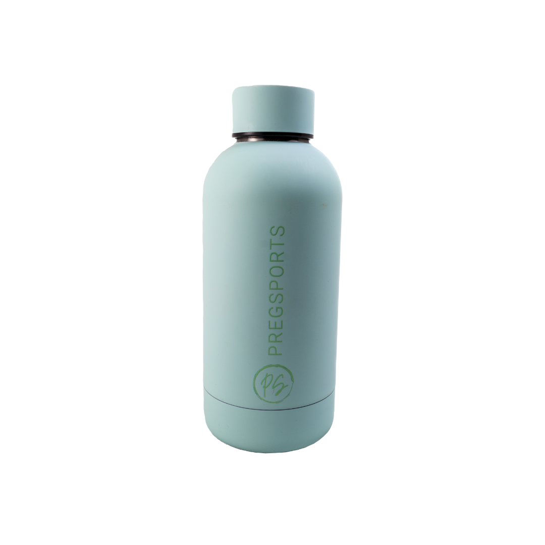 Vattenflaska Mini 350 ml