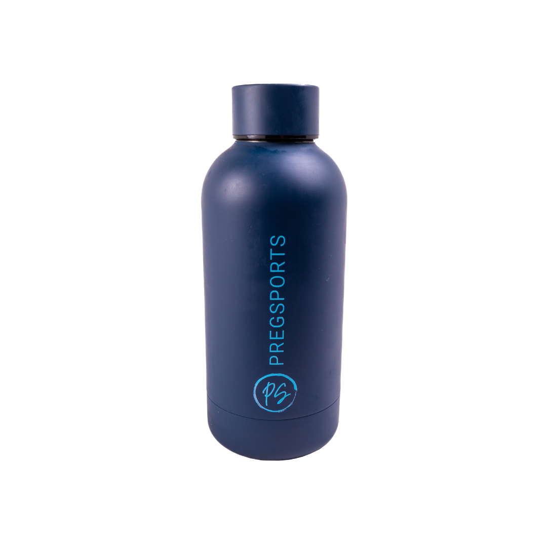 Vattenflaska Mini 350 ml