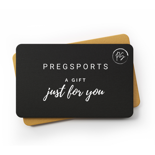 Presentkort
