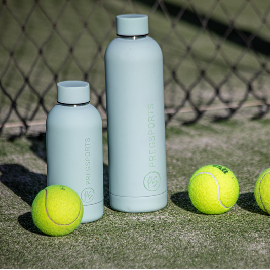 Water bottle Mini 350 ml